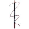 Saie Lip Liner 101  Creamy   NourishinG Lip Pencil .05 Oz  1.41 G Tease Plum Brown Nude
