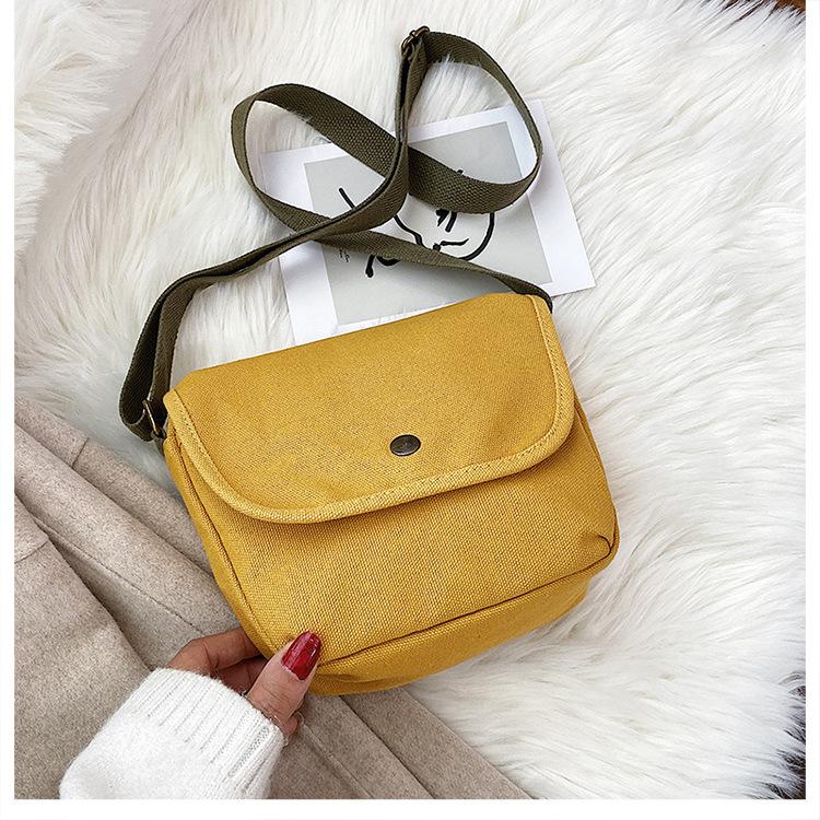 

Литературный досуг сумки Joker через плечо для мужчин и женщин простые сумки-мессенджеры сумки для покупок новые