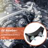 UXCELL Timing Chain Tensioner Damper for Chevy Corvette SSR LS Engines No.12588670