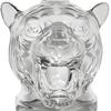 Veselă pentru băuturi – Vase pentru apă și carafe