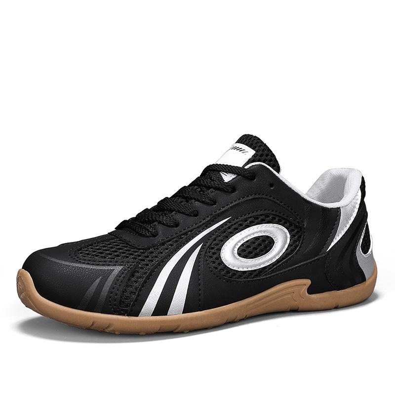 

2025 spring and summer new men s thin-soled mesh breathable Forrest Gump shoes versatile outdoor casual shoes live sports men s shoes 39