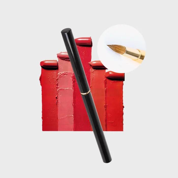 Lip Brush (automatic) 1 Piece