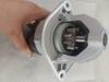 Baodi 2.0KW Starter Motor for Series Vehicles