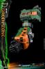 MoonStudio MS-05 Robot Force Warrior MS-005