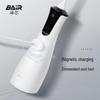 Bayer M4 Professional Electric Water Flosser
