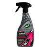 Turtle Wax Ceramic Protective Spray (500ml)
