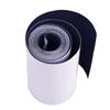 Nylon Fabric Repair Tape 7 6x200cm Waterproof Solution for Quick Fixes