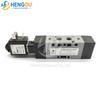 T488.52.0.1.M11  Pressure Switch Solenoid Valve Printing Machine Parts