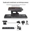 JiaShiYing Phantom Series HD Portable Teleprompter