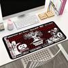 Accesorii pentru calculatoare – Mouse pad-uri și suporturi mână