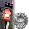 Flywheel Fit for Stihl 021 023 MS210 MS230 MS250 Chainsaw OEM 1123 400 1203