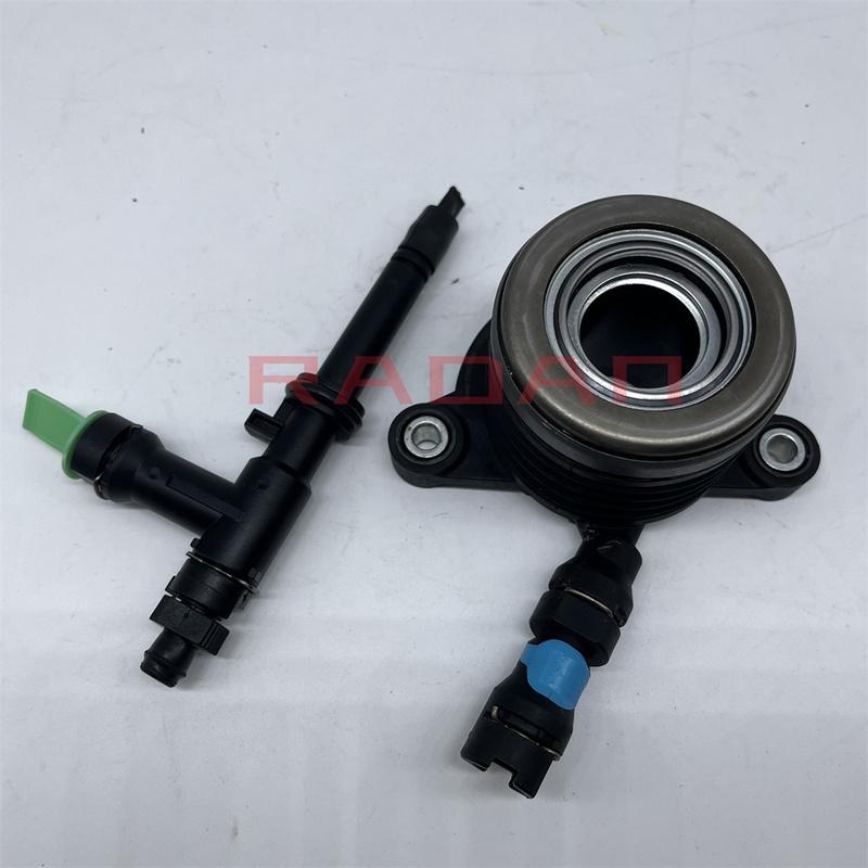 Original Clutch Bearing Release Bearing for DFM Dongfeng Forthing T5 4A91T