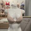 Triumph Women S Bra  Tfwbr122 