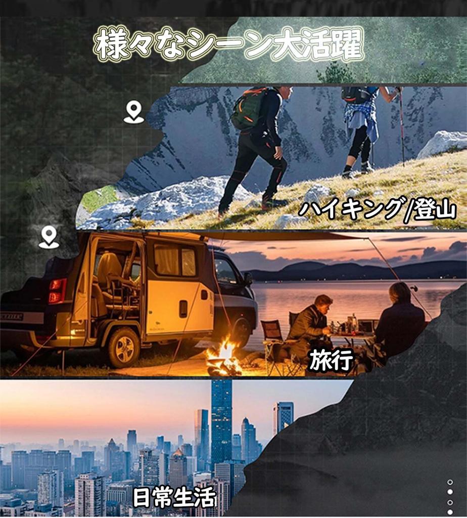 YWSY Oversized Sizes Long Layered Stylish Pullover Top for and Spring Men's Sweatshirt, Fall/Winter Collection, M-8XL, Sleeve, V-Neck, Hoodless, Fall,