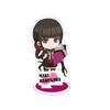 Danganronpa Acrylic Stand Model Plate Decoration Originality Desk Figure Display Fan Gift Cartoon Prime Product Classic Jewelry