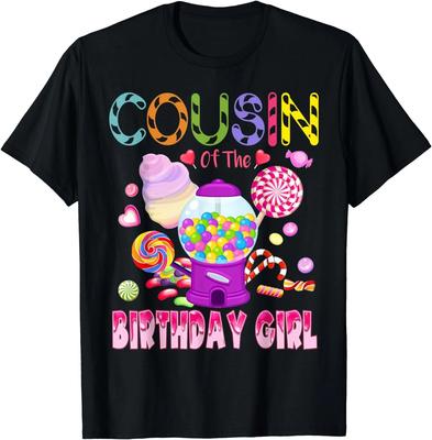 Na górę – T-shirty i koszulki