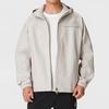 Men's Training Hoodie