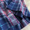 Towel Female Autumn And Winter Atmosphere Imitation Cashmere Versatile Student Winter Warm Shawl Scarf