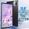 New 10.1-inch Android Octa-core Tablet with Dual SIM, 4G, Direct Shipping