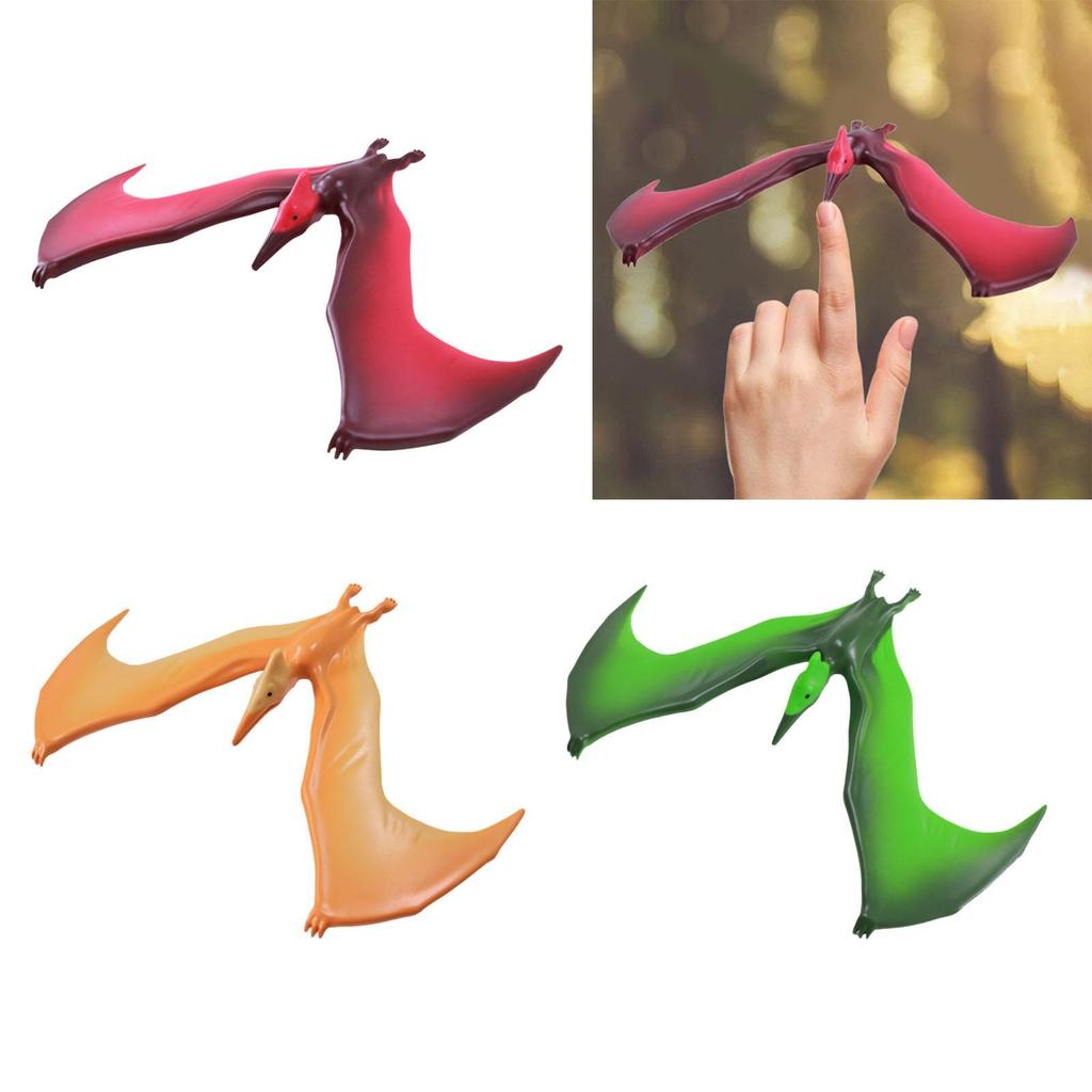 Balance Novelty Toys Kids Educational Toy Figures for Children