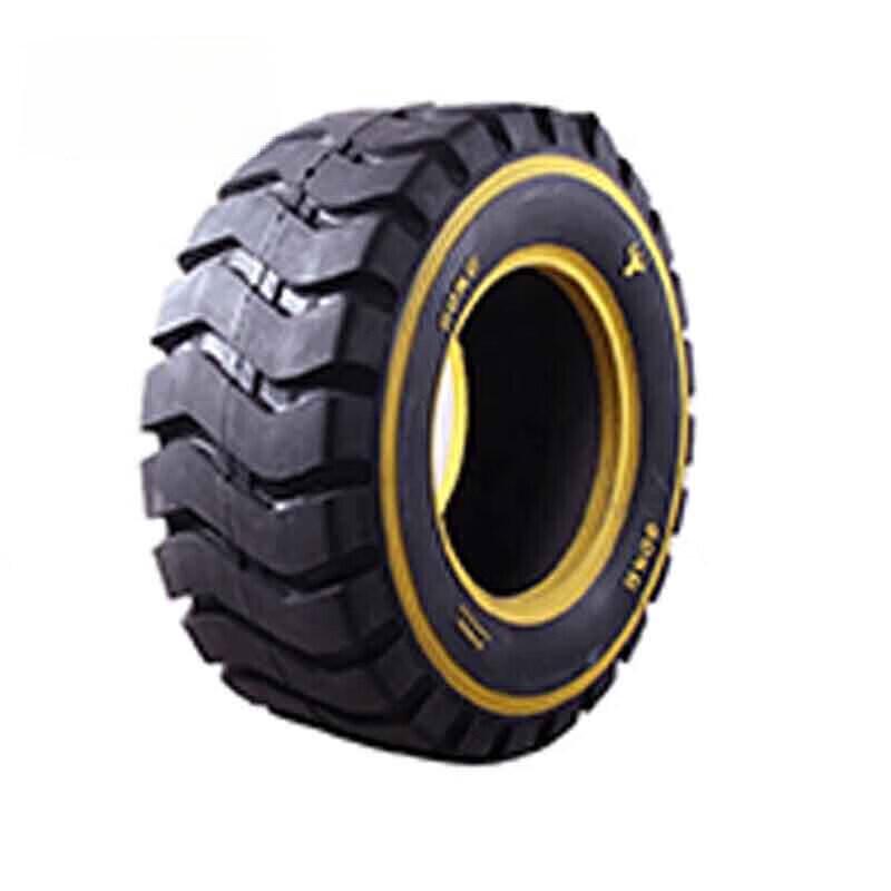 Hongkangda Fitness Training Tire