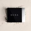 Hera Airy Powder Primer 8.5 G