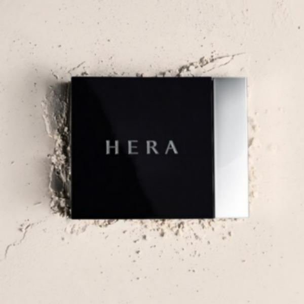 Hera Airy Powder Primer 8.5 G