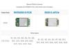 Raspberry Pi 5 PCIe to MiniPCIe Gigabit Ethernet Adapter with USB 3.2, Driver-Free Plug-and-Play