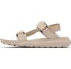 Peakfreak Roam Sandals