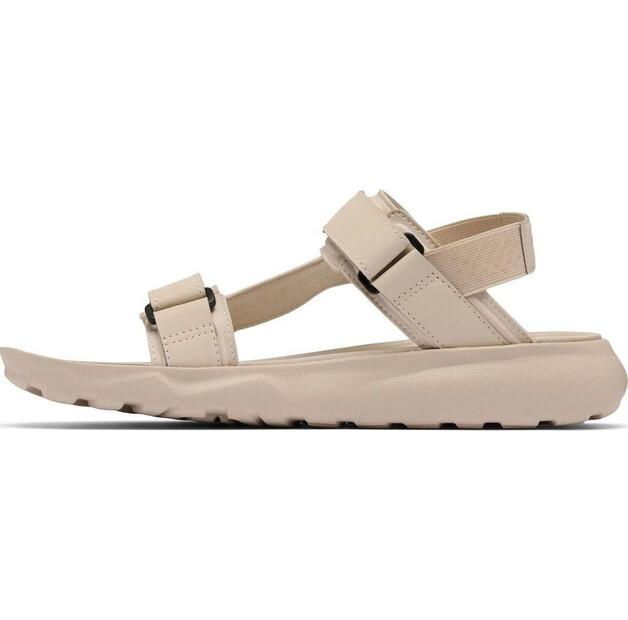 Сандалии Columbia Peakfreak Roam