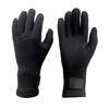 3mm Neoprene Anti-Slip Gloves for Cycling & Fishing