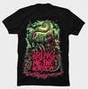 Bring Me The Horizon T-shirt All Size S-4XL