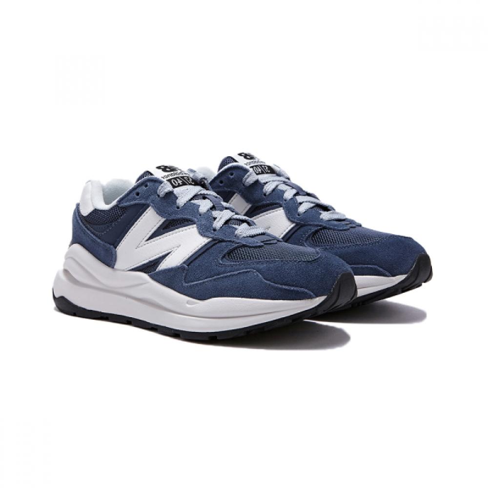 

New Balance 5740 Sneaker Running Shoe Blue M5740vpa M5740VPA/220