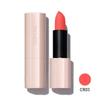 Kissholic Lipstick Matte CR03 Bestseller_US