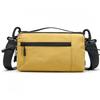 MenBag Travel Sling Bag Bng675d