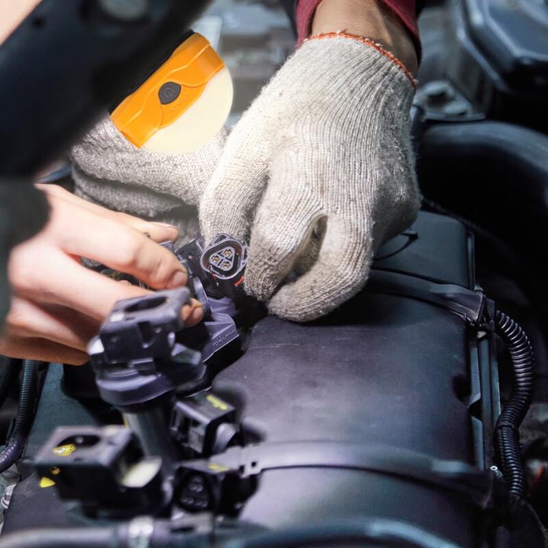 Fenix CL20R Rechargeable Camping Lantern