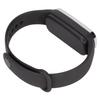 M70 Ultrasonic Mosquito Repellent Bracelet Portable Multifunction Mosquito Repellent Wristbands for Outdoor Indoor
