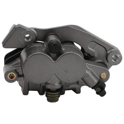 Front Brake Caliper with Pad 45150?KCY?671 Precise Control Front Brake Caliper Assembly for CR125R