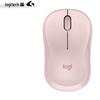 Logitech M240 Silent Wireless Bluetooth Mouse