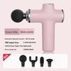 Merach 9D Mini Massage Gun MR-M010