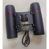 1000m 30x60 Compact Zoom Binoculars Long Range Folding HD Powerful Mini Telescope Optics Hunting Sports Camping Tourism Outdoor