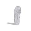 Adidas Rivalry Low 'White' Women's FV4329