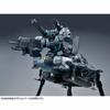 BANDAI RE/100 Type 89 Base Jabber (Unicorn Ver.) 1/100