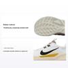 Juniper Trail 2 White Vivid Sulfur Men Sneakers Khaki Black DM0822-101