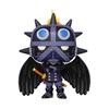 Funko One Piece King POP! Animation -