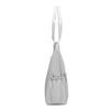 Nylon Handbag Women Business Large Capacity Shoulder Bag