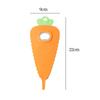 Carrot Bottle Can rs Creative Universal Hand Tool Non Slip Easy to Use Multipurpose Durable for