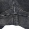 PRADA Skinny denim pants w26 Women Used