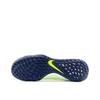 New Nike Tiempo Legend 9 'Luminous Pack' DA1191-705