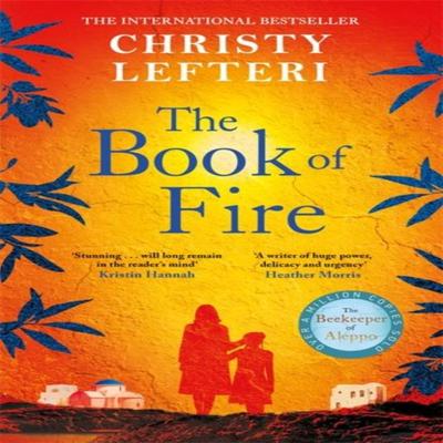 Livros – Ficção